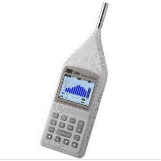 �����Ȍ�(sh��)�r(sh��)���l�����xTES-1358C