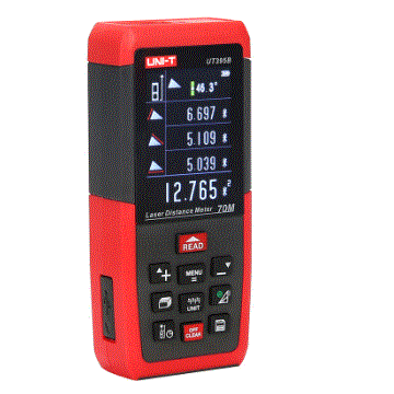 ����y���xUT395B