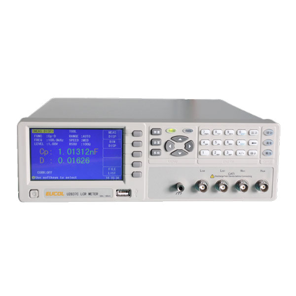 LCR��(sh��)��늘�U2837C