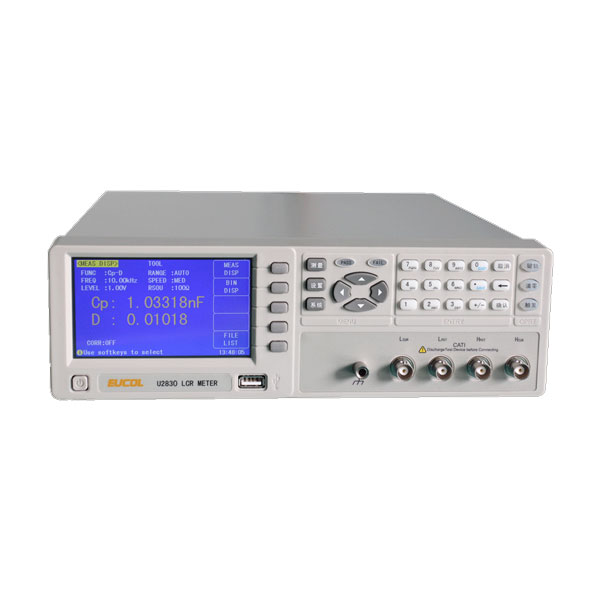 LCR��(sh��)��늘�U2830