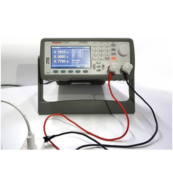 �ɾ���ֱ�����ؓ�dDCL8006