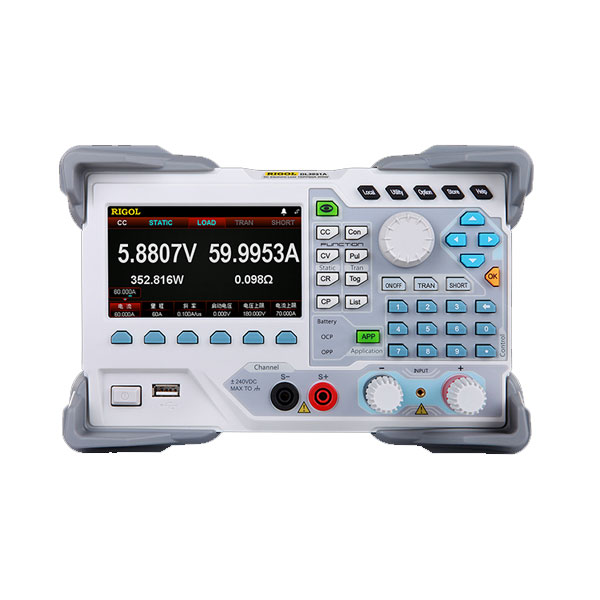 �ɾ���ֱ�����ؓ�dDL3031