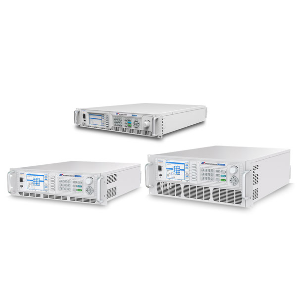 ����ɾ��̽����ԴSP300VAC4000W�����I(y��)�棩