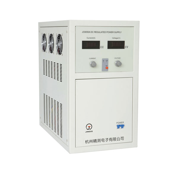 ֱ�������ԴJC80150A