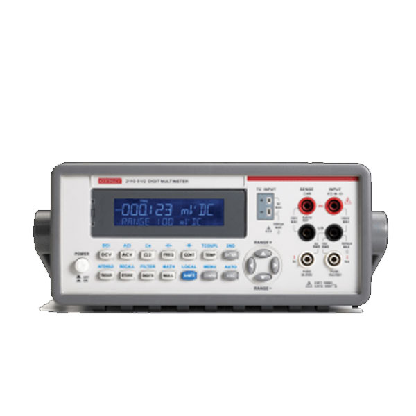 USB��(sh��)���f�ñ�2100/220 