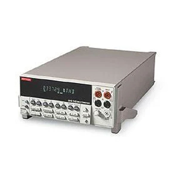 ���l�����f�ñ�2015-P 