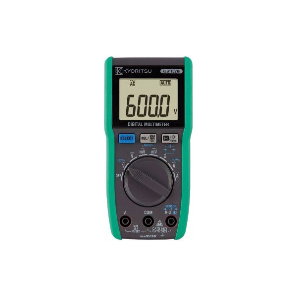 �����f�ñ�1021R