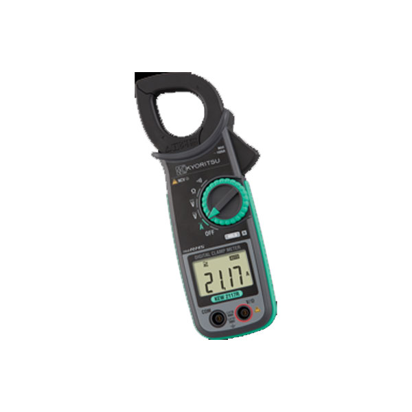 �����Q�������2117R