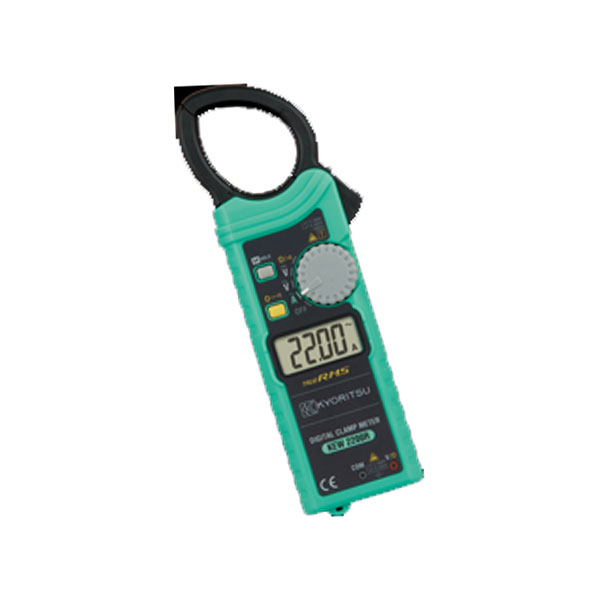 �����Q�������2200R