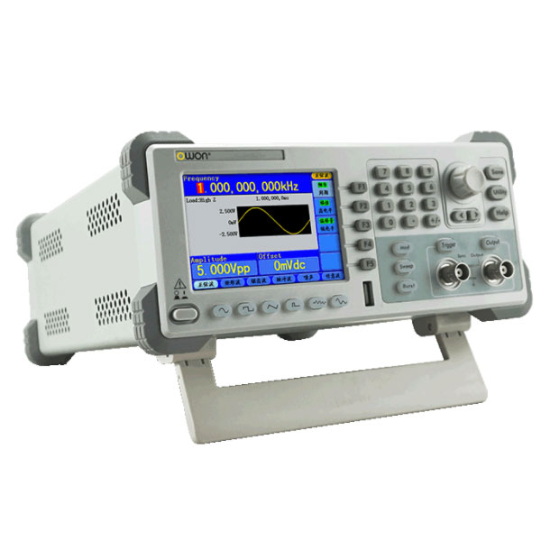 ������̖�l����AG051