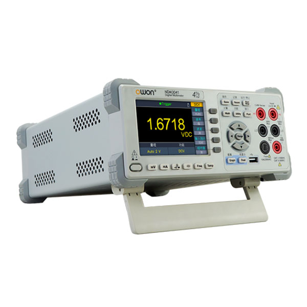 �_ʽ�����f�ñ�NDM3041