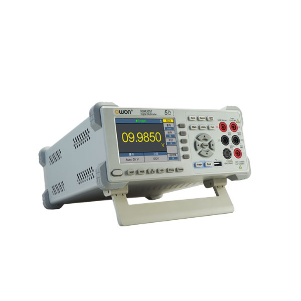 �_ʽ�����f�ñ�NDM3051