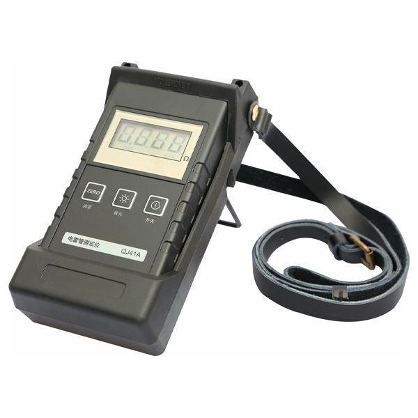 (sh)@׹ܜy(c)ԇxQJ41A