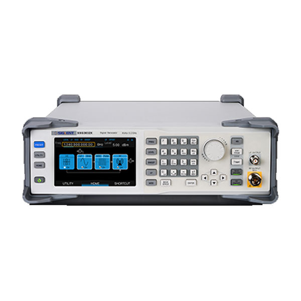 ���l��̖ԴSSG3032X-IQE-Bundle