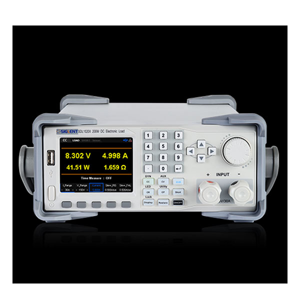 �ɾ���ֱ�����ؓ(f��)�dSDL1020X-E