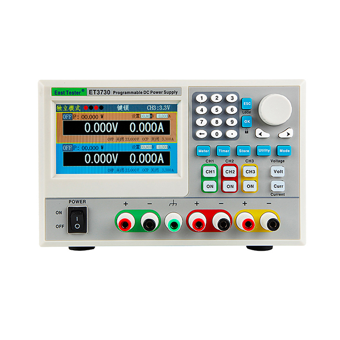 �ɾ���ֱ���ԴET3728