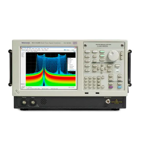 ���r�l�V�����xRSA5115B