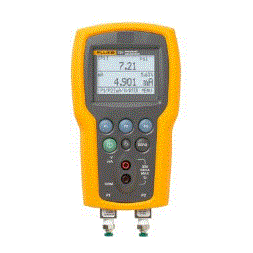 ���܉���У����Fluke721 3603