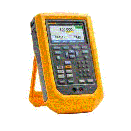 ȫԄ(dng)У(yn)xFluke729PLUS 2M