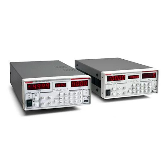 �߉�ֱ���Դ2290E-5