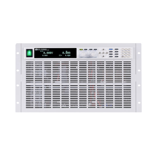 �ɾ���ֱ�����ؓ�dIT8817B