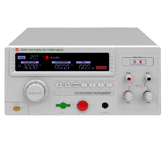 t(y)ýӵy(c)ԇxCS5801Y