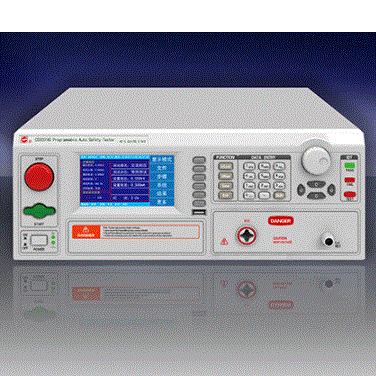 �Ԅӽ^��/�͉��yԇ�xCS5601A