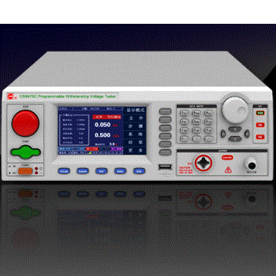 �Ԅӽ^��/�͉��yԇ�xCS5603A