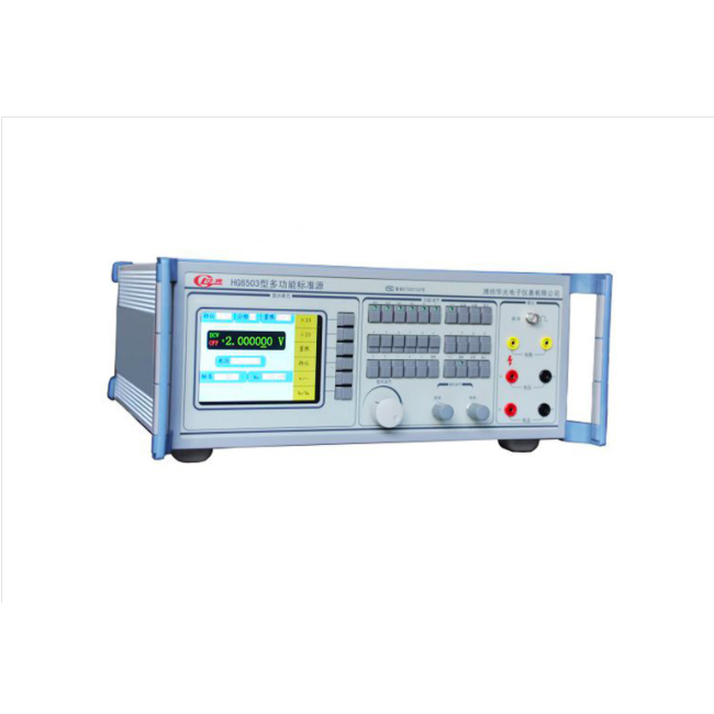 �๦�ܘ˜�ԴHG6503