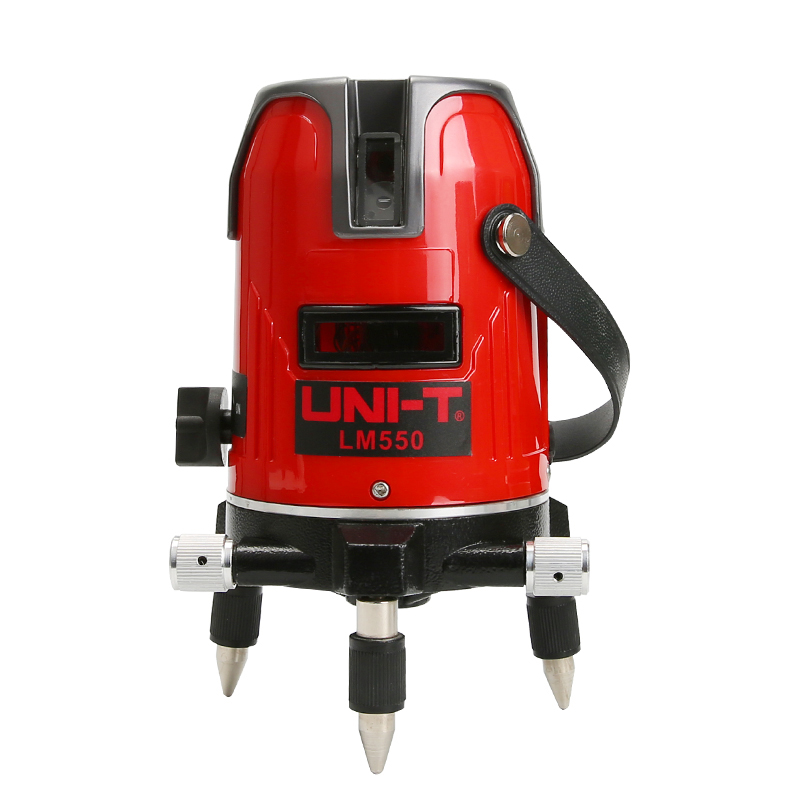 �t�⼤��ˮƽ�xLM550