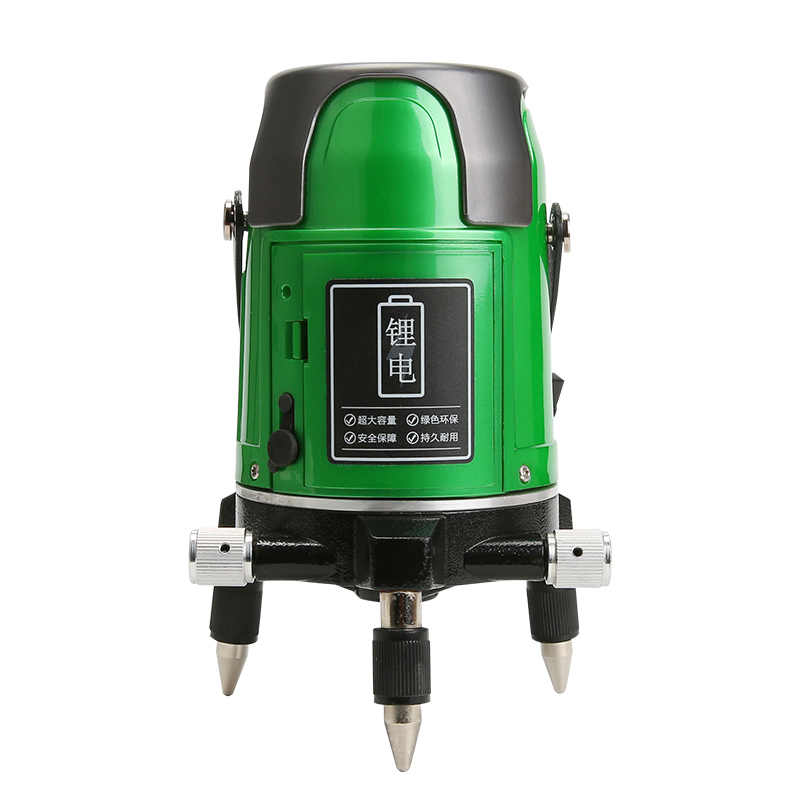 �G�⼤��ˮƽ�xLM530G