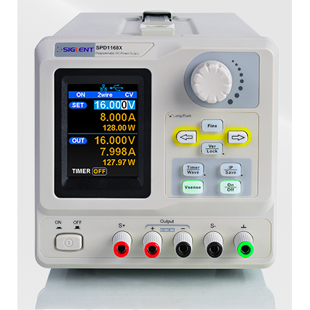 �ɾ��̾���ֱ���ԴSPD1168X