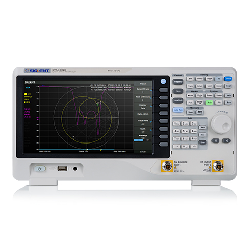 �l�V/ʸ���W�j�����xSVA1015X