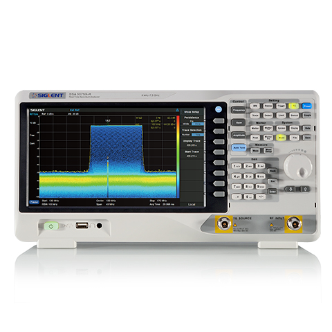 ���r�l�V�����xSSA3075X-R