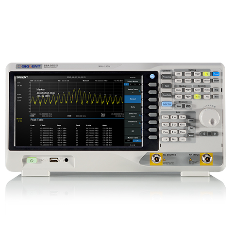 �l�V�����xSSA3032X-E