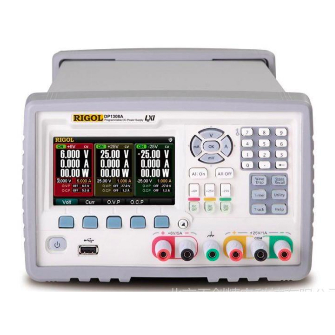 �ɾ���ֱ���ԴDP1116A