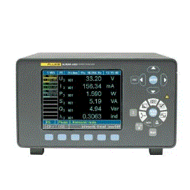 ���ʷ����xN4K 3PP42