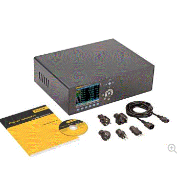 ���ʷ����xN5K 3PP54