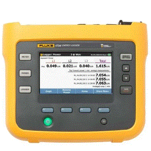 ���๦��ӋF1734/INTL