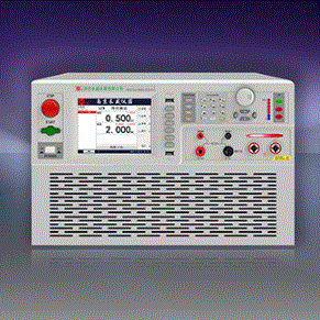 �̿��t�ð�Ҏ�C�Ϝyԇ�xCS9931YS-1K