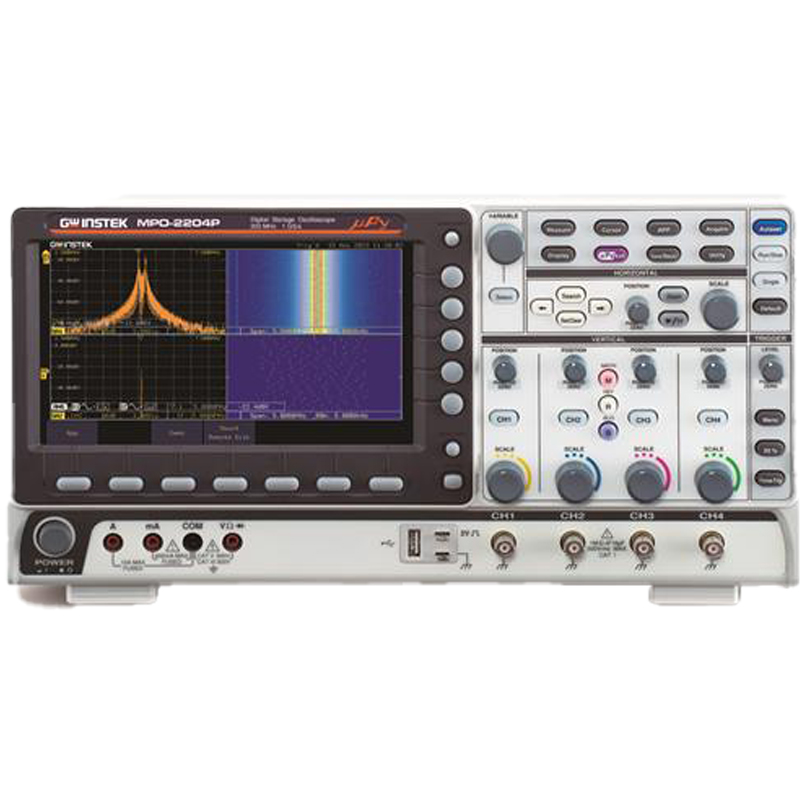 �๦�ܿɾ���ʾ����MPO-2104B