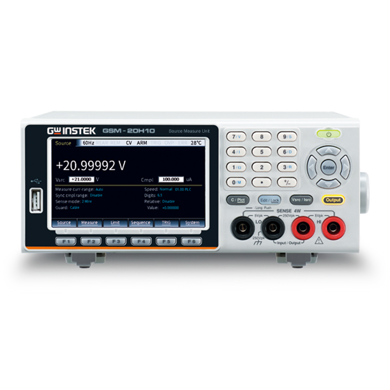 ��(sh��)��Դ��GSM-20H10