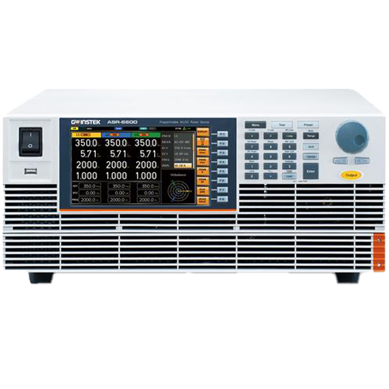 �ɾ��̽���/ֱ���ԴASR-6600-12