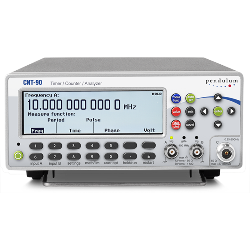 �r�g�g���yԇ�x/Ӌ����/�����xCNT-90