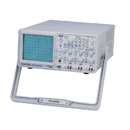 �+��λ����ʾ����GRS-6052A