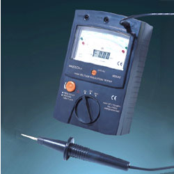 ����ָ��p�@�ךW��MS5202