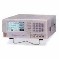 �߾���LCR�yԇ�xLCR-819