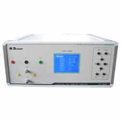 ������Ⱥ�}�_�l����EFT-4001G