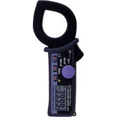 ����ʽй©����Q�ͱ�2433