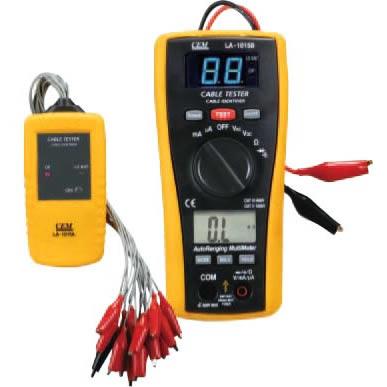 �W(w��ng)�j(lu��)�y(c��)ԇ�xLA-1015